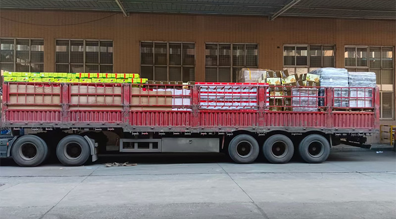 临沂到滨州物流专线-临沂到滨州物流公司-滨州直达专线